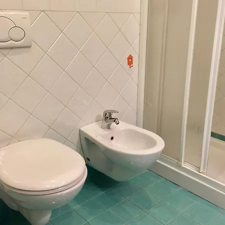 Apartment Istay - San Lorenzo *